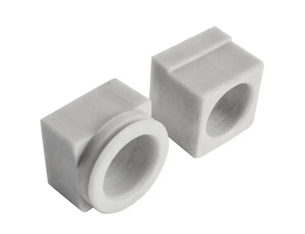 ALKO_1210678 Satz AL-KO Gleitlagerbuchsen für Auflaufbremse 30S-2/60S-2/90S-3 Alko