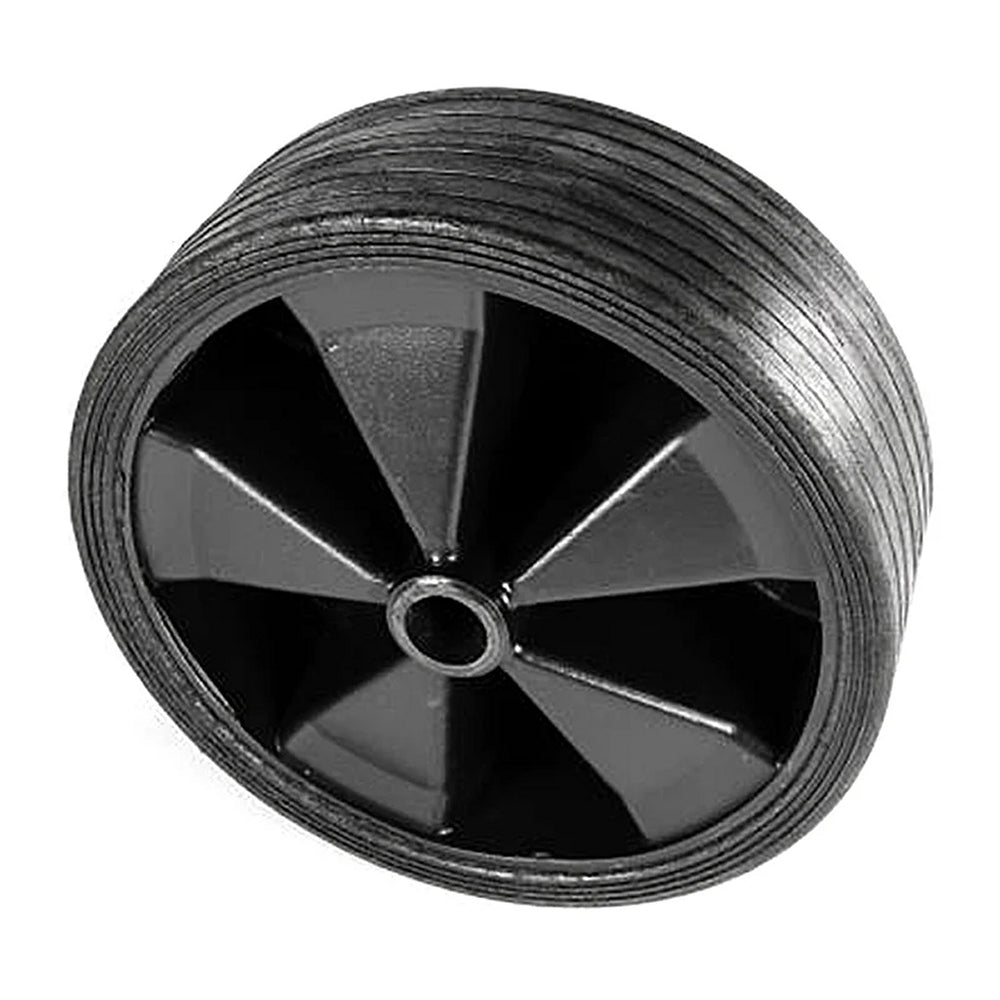 ALKO_1211567 AL-KO Ersatzrad Kunststoff 215x65mm für Stützräder Alko