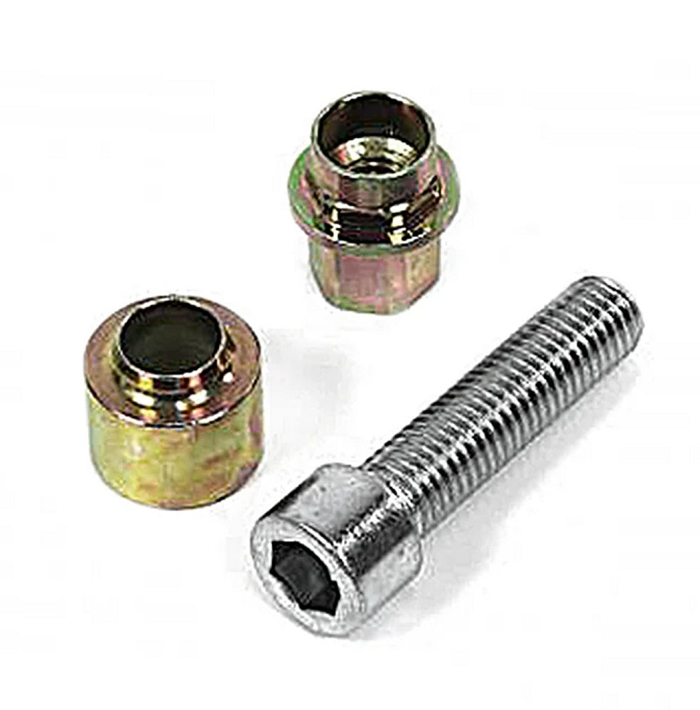 ALKO_1212718 AL-KO Montagesatz Reparatursatz Einnietmutter 150/200V Alko