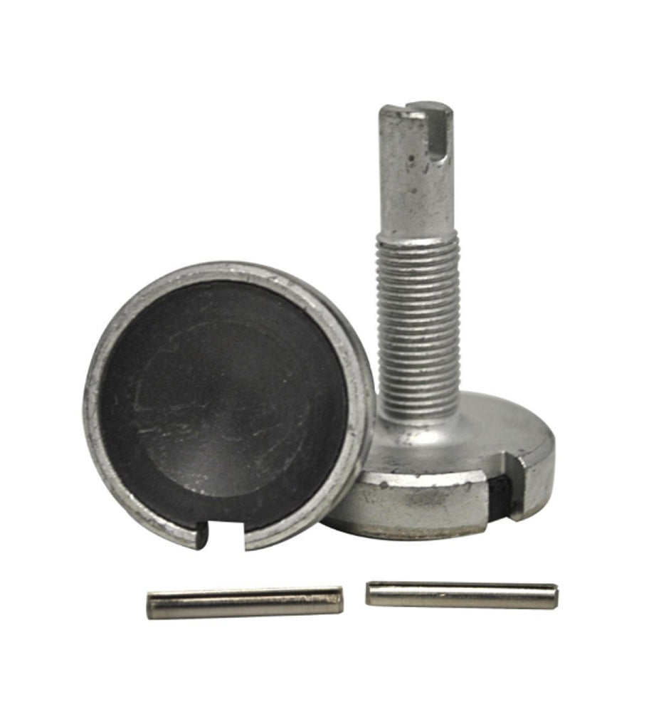 ALKO_1220758 AL-KO Reibbelag Satz für Stabilisatorkupplung AKS 2000 alt Alko