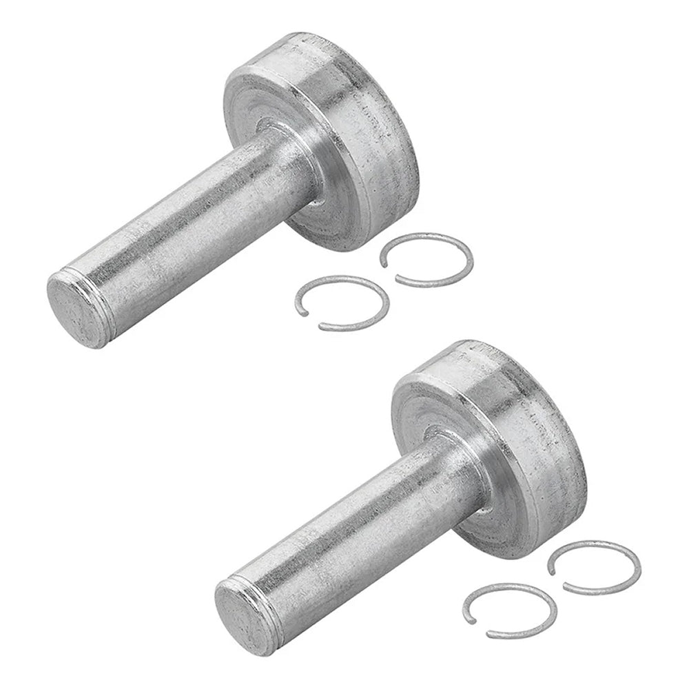 ALKO_1220759 AL-KO Reibbelag Satz für Stabilisatorkupplung AKS 1300 Alko