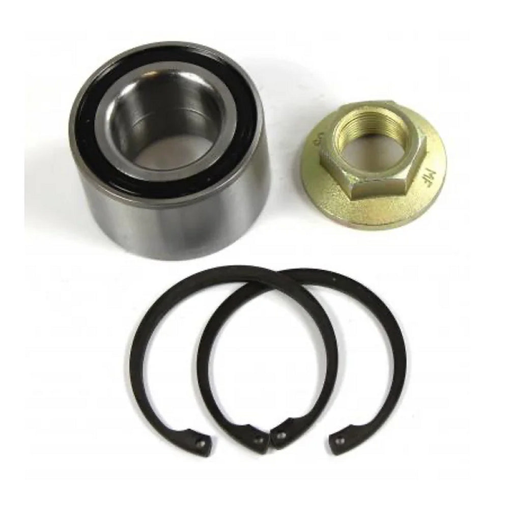 ALKO_1224802 AL-KO Kompaktlagersatz 2051 34 x 64 x 37mm Wasserdicht Anhänger Caravan Alko