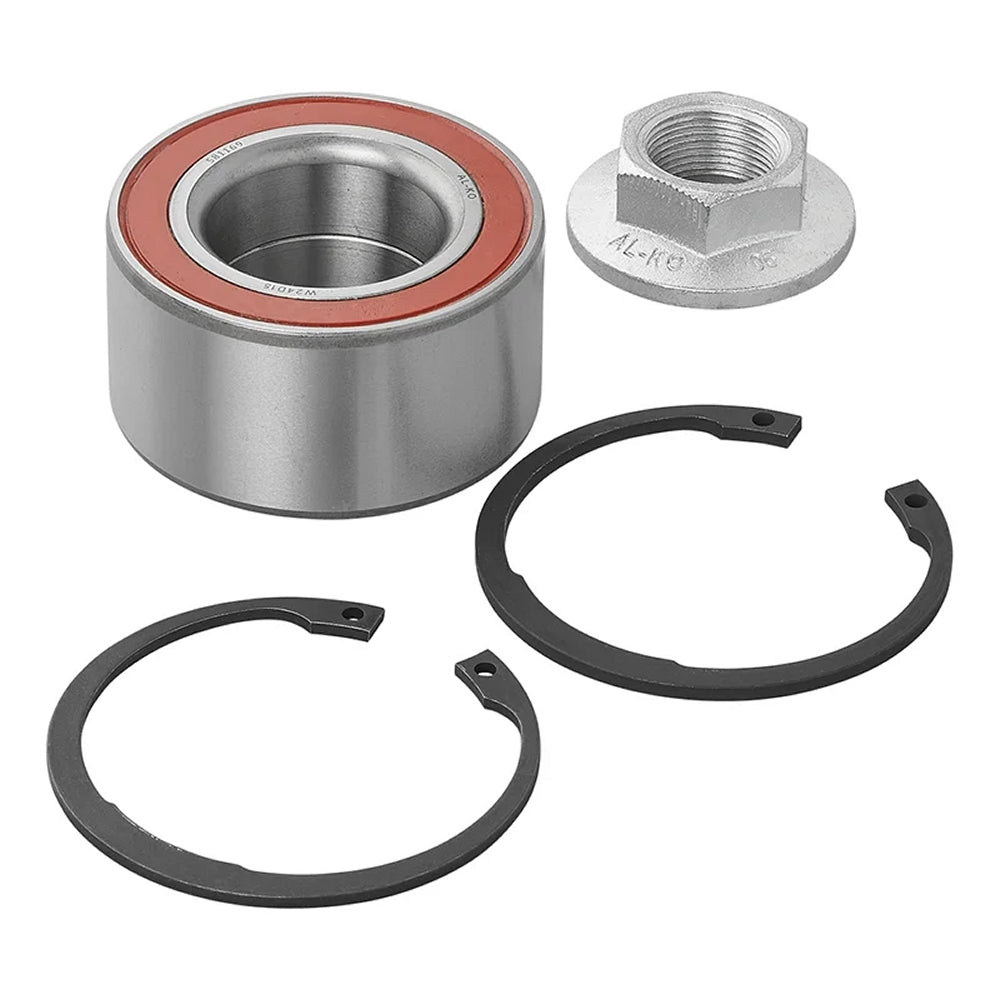 ALKO_1224803 AL-KO Kompaktlagersatz 2051 39 x 72 x 37mm Anhänger Caravan Alko