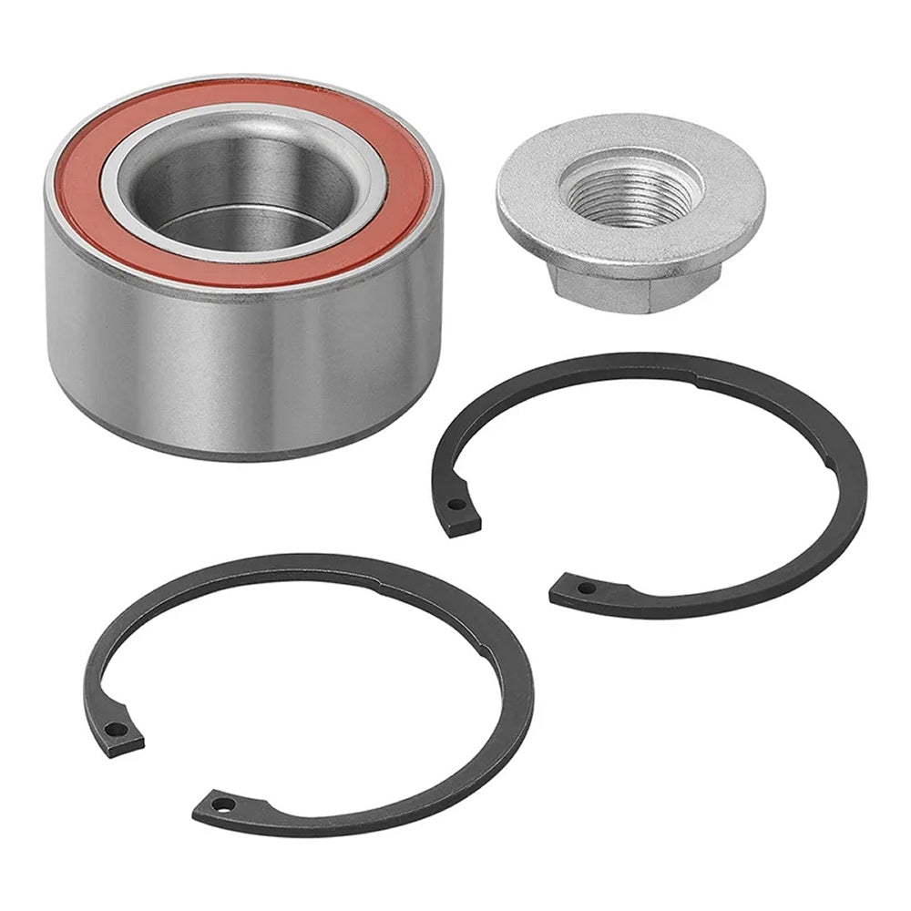 ALKO_1224803 AL-KO Kompaktlagersatz 2051 39 x 72 x 37mm Anhänger Caravan Alko