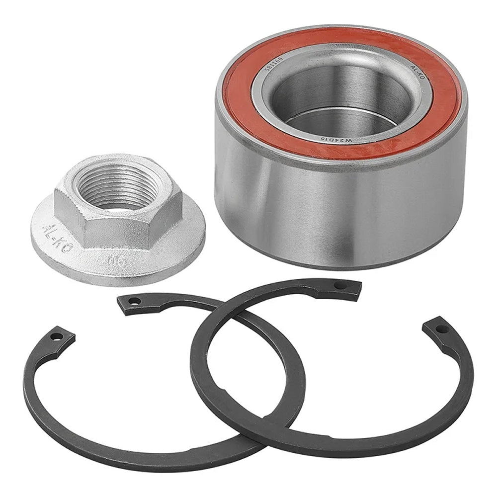 ALKO_1224803 AL-KO Kompaktlagersatz 2051 39 x 72 x 37mm Anhänger Caravan Alko