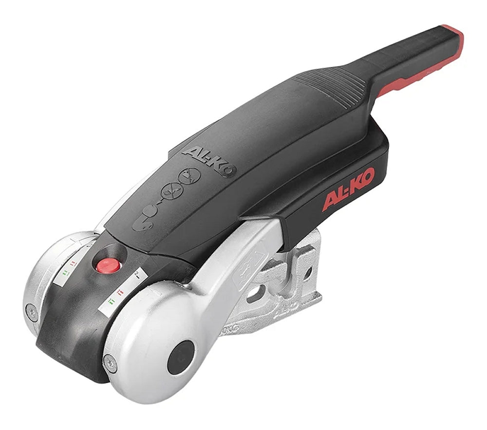 ALKO_1225158 AL-KO Stabilisator Kupplung AKS 3004 rund Ø35/40/45/50mm Anhängerkupplung