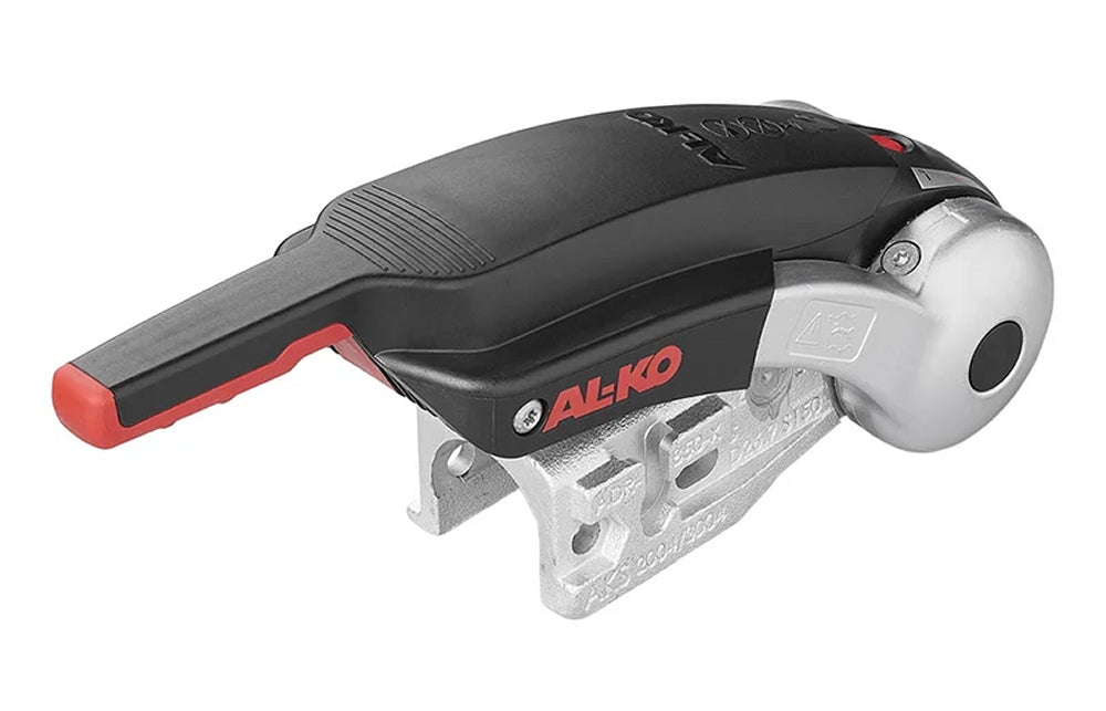 ALKO_1225158 AL-KO Stabilisator Kupplung AKS 3004 rund Ø35/40/45/50mm Anhängerkupplung