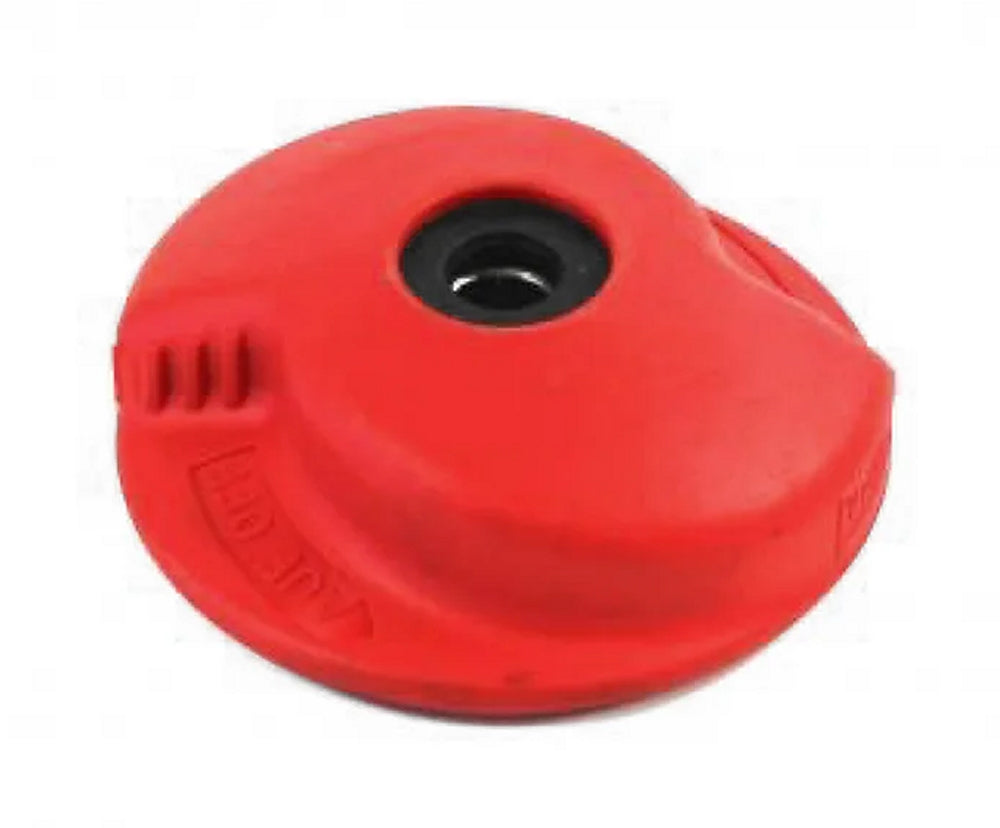 ALKO_1225285 AL-KO Handrad für Stabilisator Kupplung AKS 1300