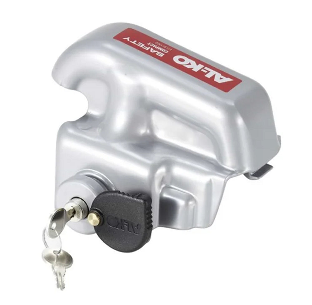 ALKO_1310892 AL-KO Sicherheits Kupplungsschloss AKS 2004/3004 kompakt