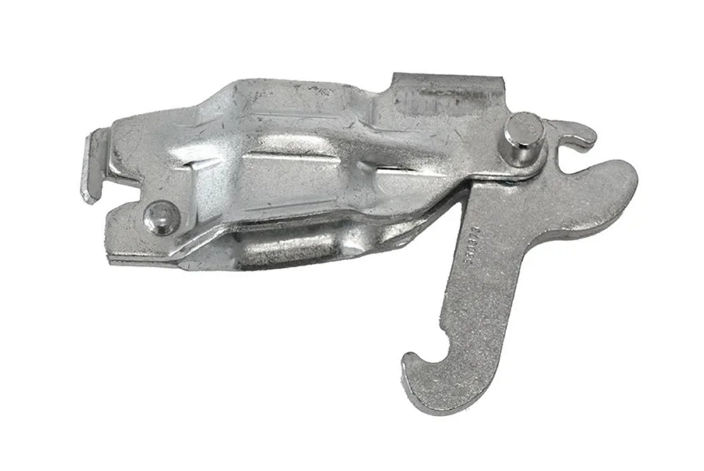 ALKO_1650407 AL-KO Druckverschluss links Bremse 2051/2361 AAA Alko