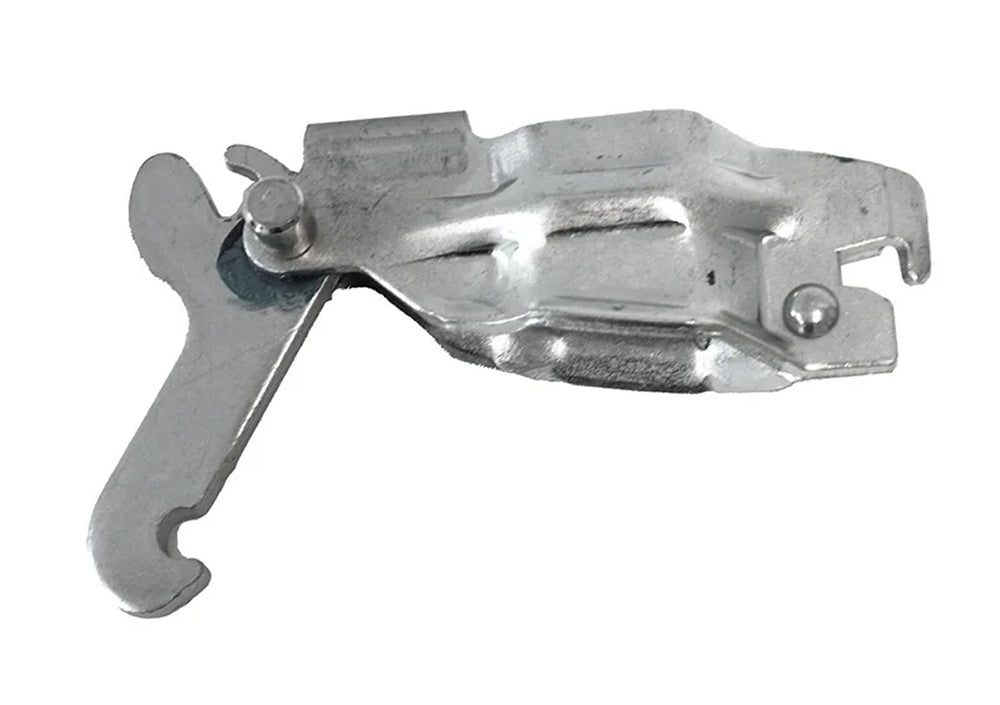 ALKO_1650408 AL-KO Druckverschluss rechts Bremse 2051/2361 AAA Alko