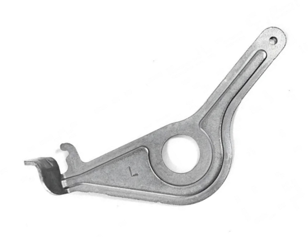 ALKO_1650468 AL-KO Nachstellhebel links 2051 AAA Alko