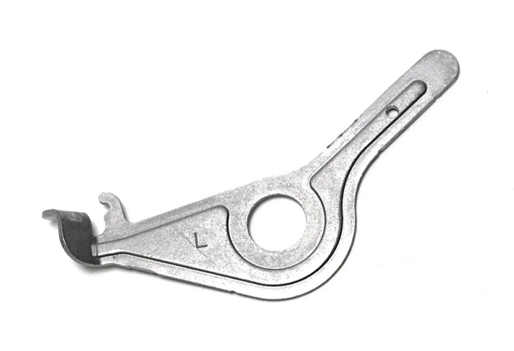 ALKO_1651290 AL-KO Nachstellhebel links 2361 AAA Alko