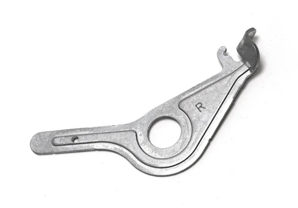 ALKO_1651291 AL-KO Nachstellhebel rechts 2361 AAA Alko