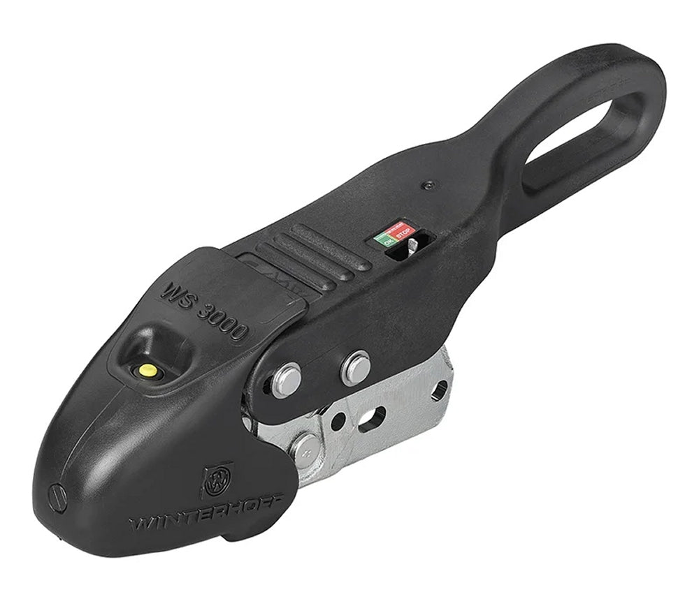 ALKO_1860848 Winterhoff Stabilisator Kupplung WS3000 Ø35-51 cm Anhängerkupplung