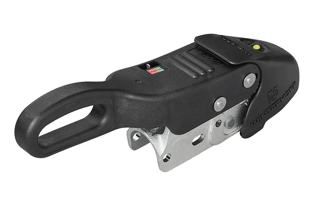 ALKO_1860848 Winterhoff Stabilisator Kupplung WS3000 Ø35-51 cm Anhängerkupplung