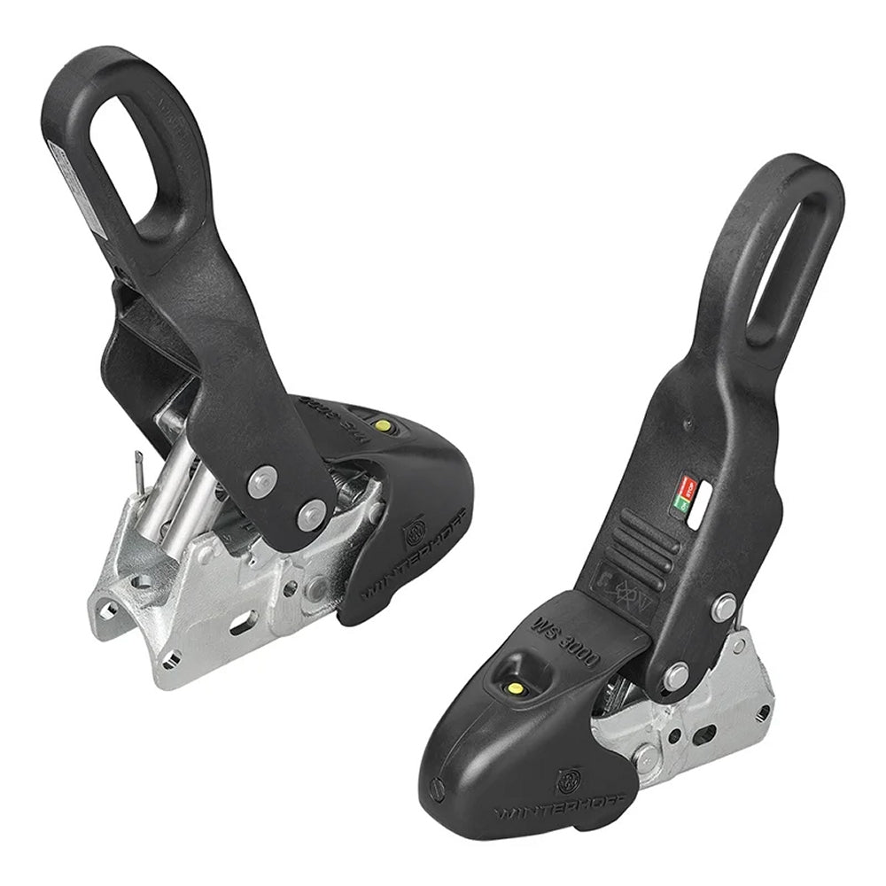 ALKO_1860848 Winterhoff Stabilisator Kupplung WS3000 Ø35-51 cm Anhängerkupplung