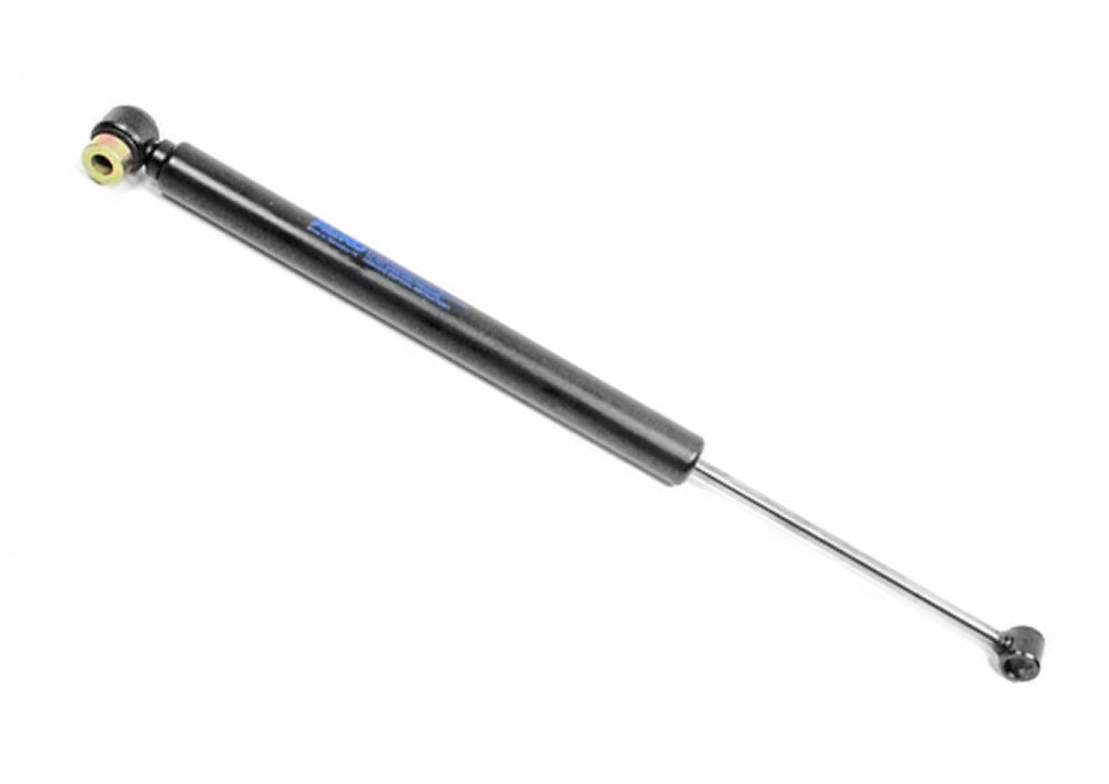 ALKO_20767204 AL-KO Stoßdämpfer für Auflaufbremse 60S/60S2 Alko Ersatzteil