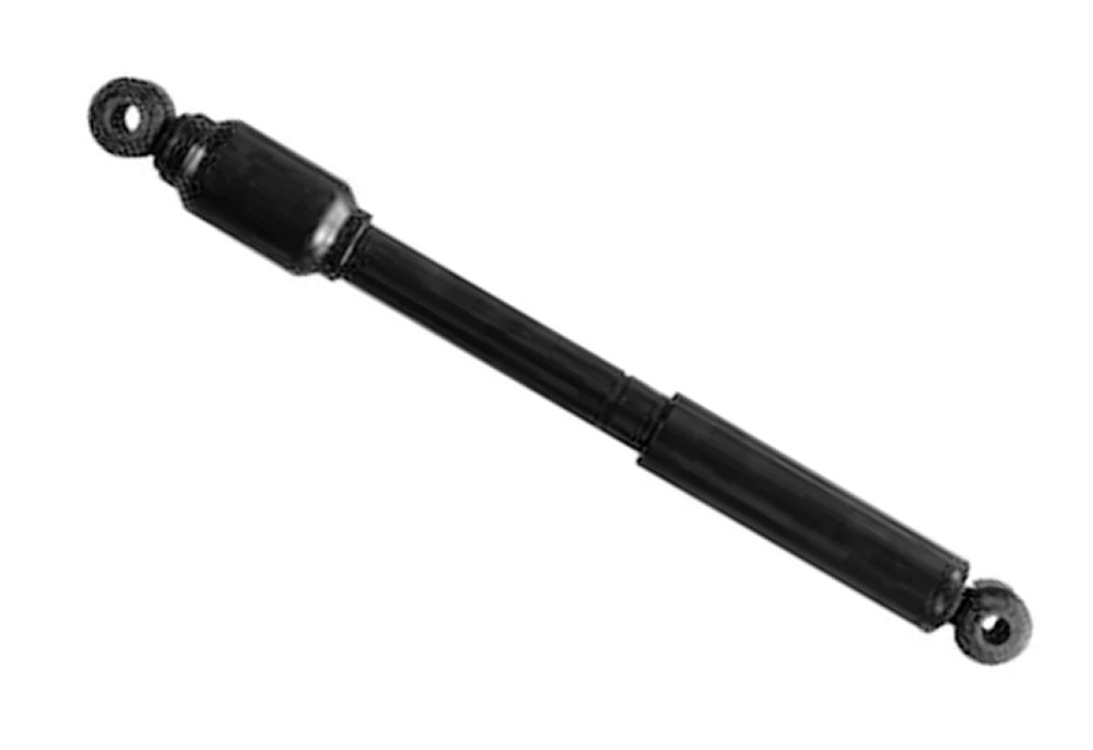 ALKO_20775504 AL-KO Stoßdämpfer für Auflaufbremse 120S/120SV/120SR Typ B Alko Ersatzteil