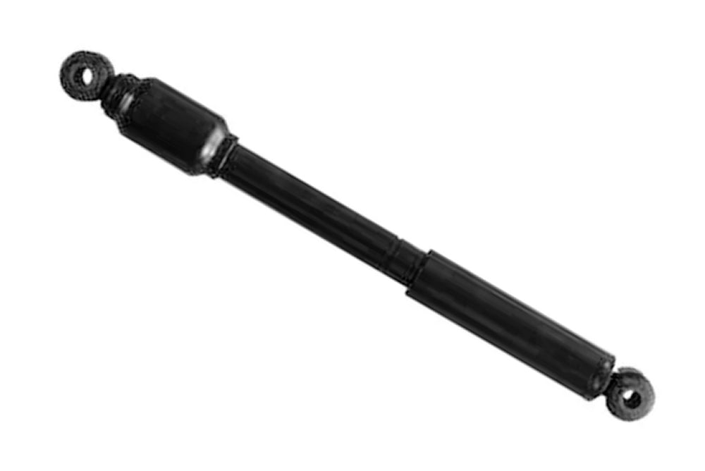 ALKO_20777304 AL-KO Stoßdämpfer für Auflaufbremse 160S/160SV/160SR/200SV/200SR Alko Ersatzteil