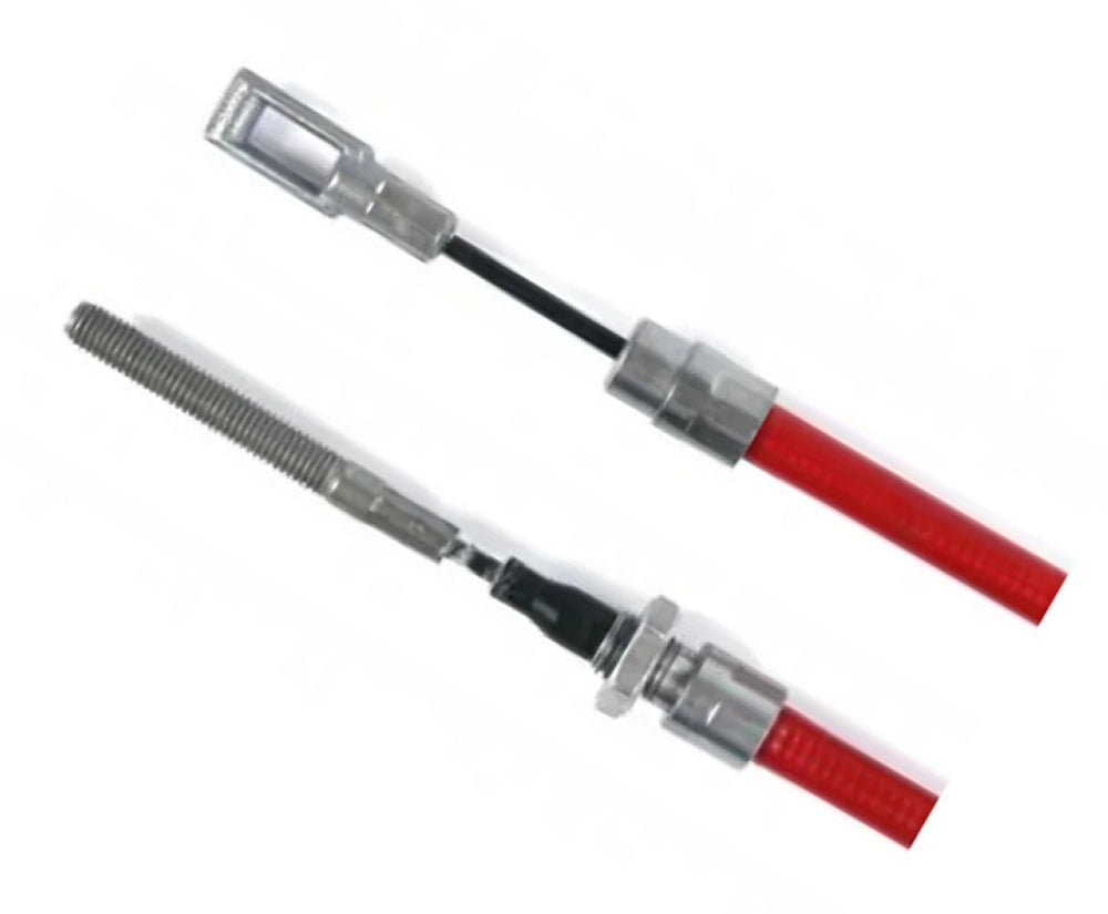 ALKO_2088800402 AL-KO Bremsseil 1309/1565 mit Ösengewinde M8 Bowdenzug