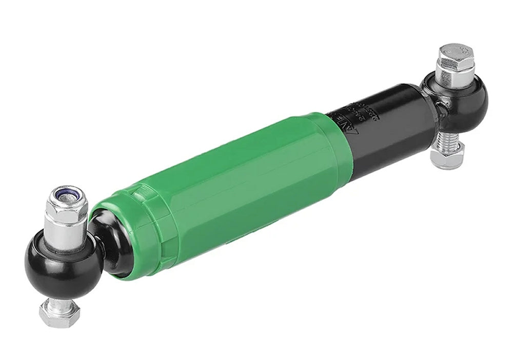 ALKO_244084 AL-KO Achteck Stoßdämpfer grün 900 - 1600kg Alko