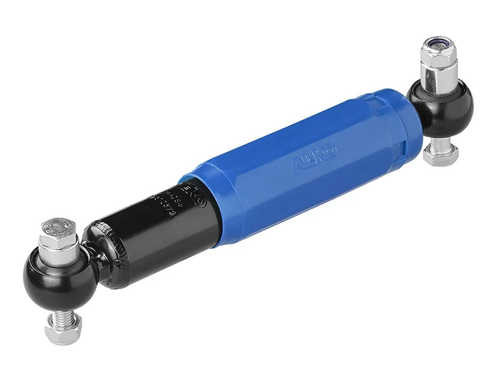 ALKO_244085 AL-KO Achteck Stoßdämpfer blau 1350 - 2700kg Alko
