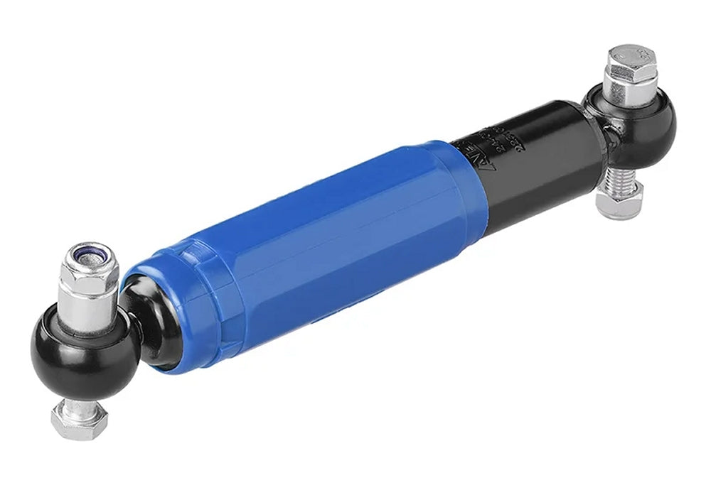 ALKO_244085 AL-KO Achteck Stoßdämpfer blau 1350 - 2700kg Alko