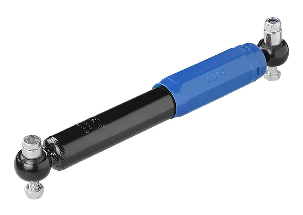 ALKO_244085 AL-KO Achteck Stoßdämpfer blau 1350 - 2700kg Alko