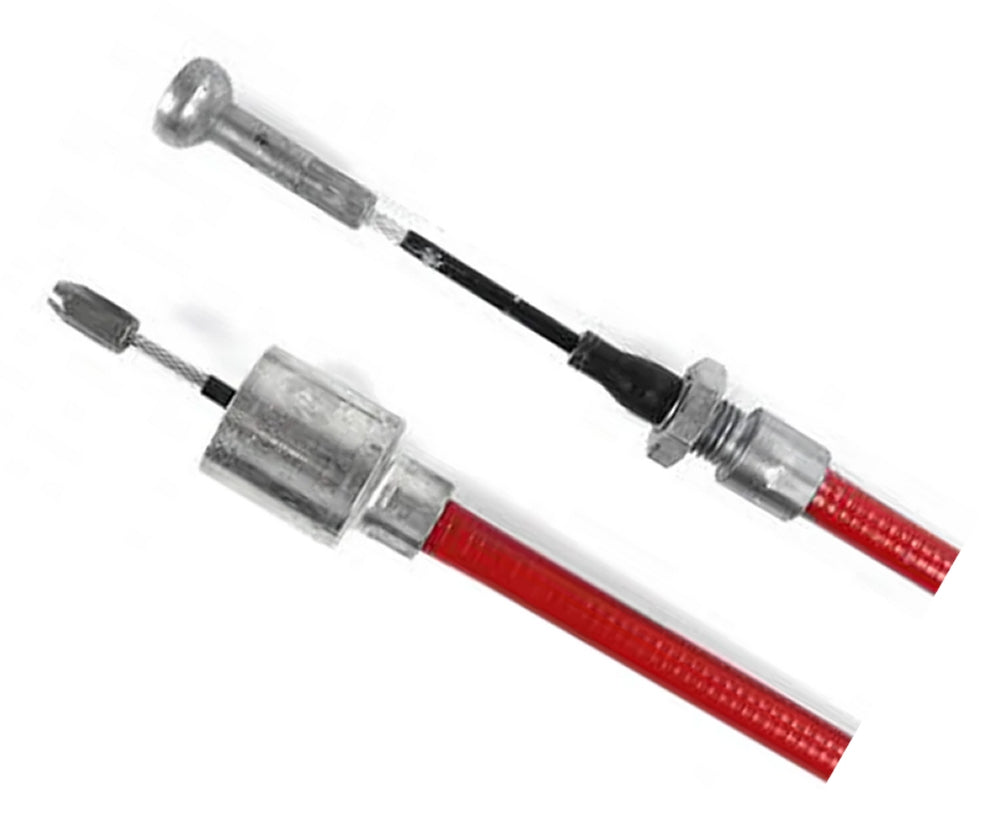 ALKO_247282 AL-KO Schnellmontage Bremsleitung 520/726 Pilz Ø24mm