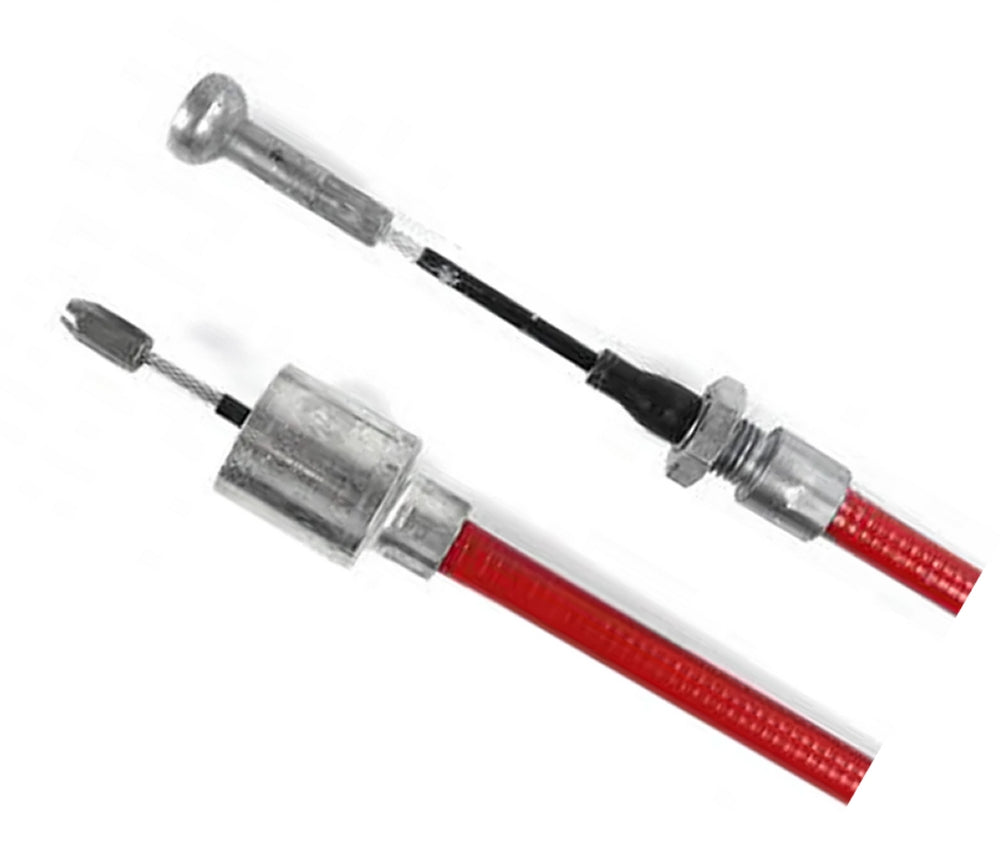 ALKO_247285 AL-KO Schnellmontage Bremsleitung 1020/1216 pilzförmig Ø24mm