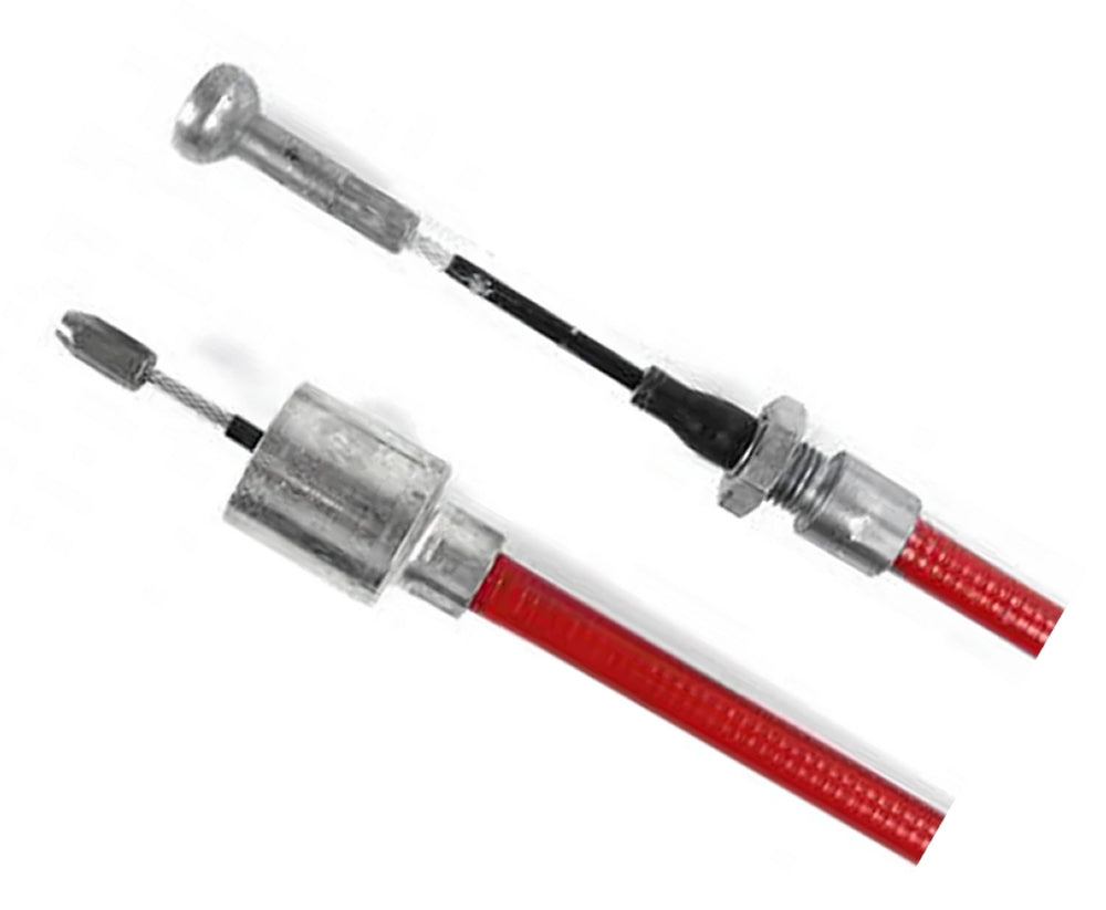 ALKO_247287 AL-KO Schnellmontage Bremsleitung 1320/1516 pilzförmig Ø24mm