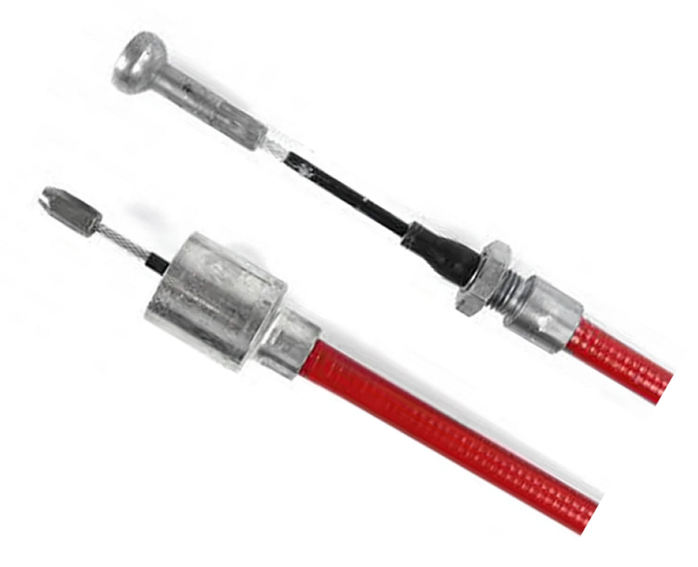 ALKO_247288 AL-KO Schnellmontage Bremsleitung 1430/1626 pilzförmig Ø24mm