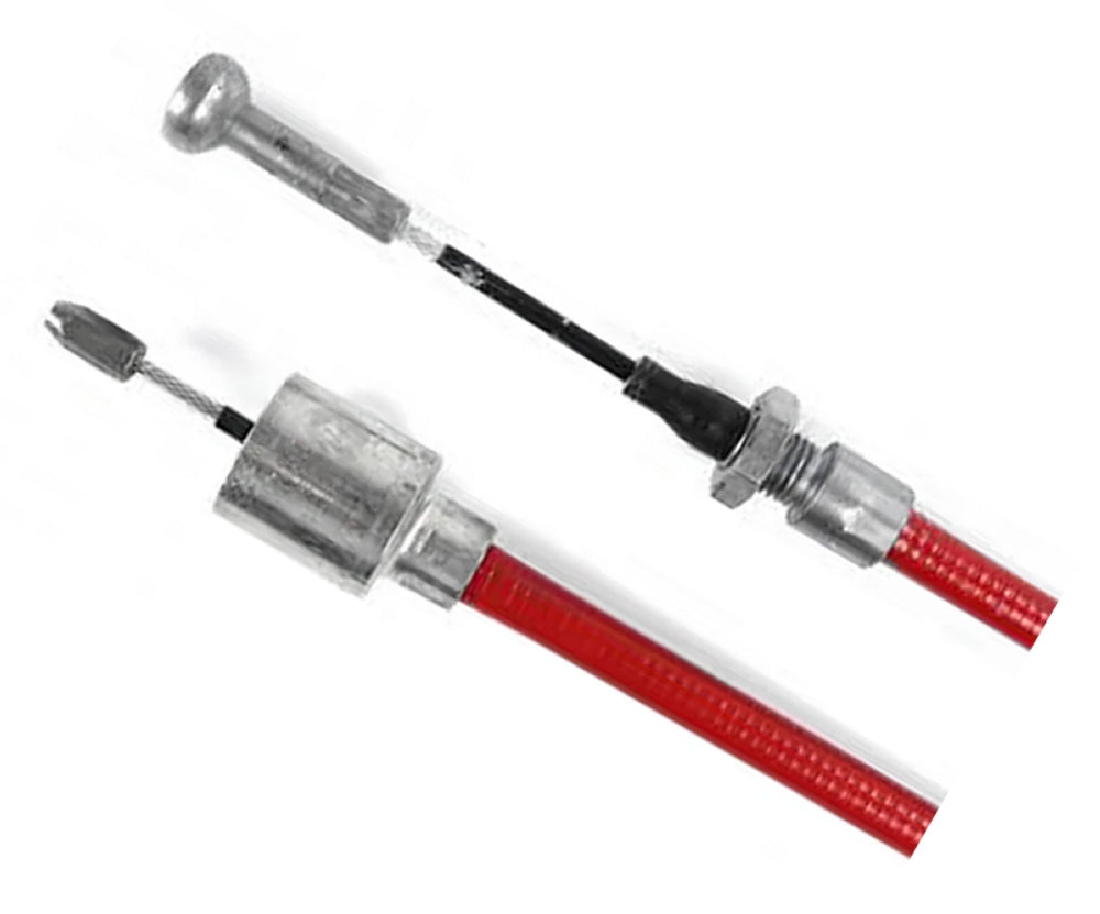 ALKO_247290 AL-KO Schnellmontage Bremsleitung 1790/1986 pilzförmig Ø24mm