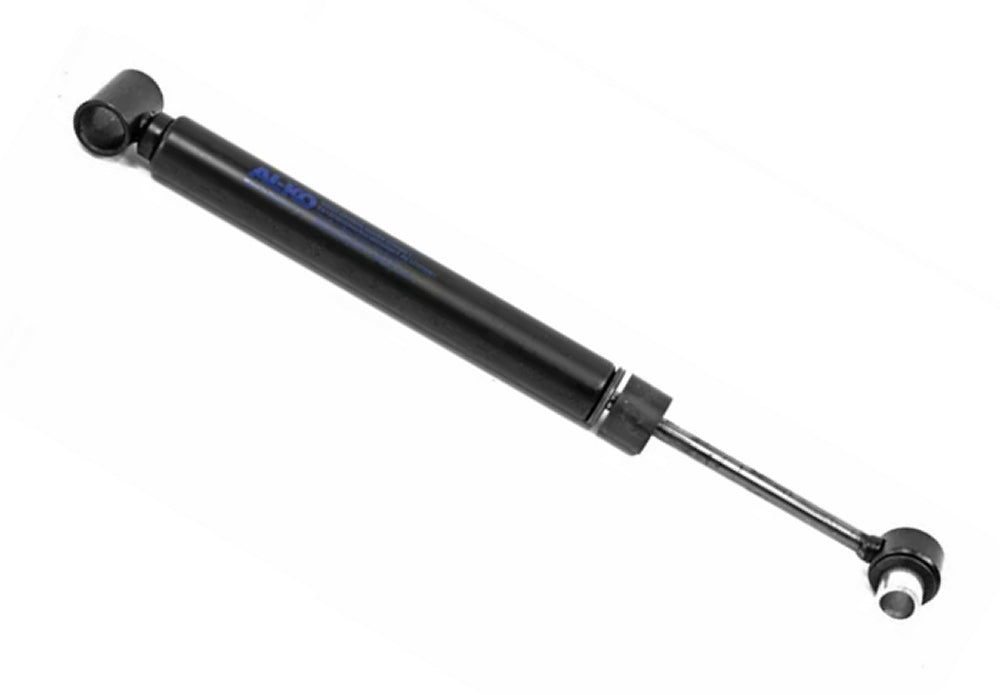 ALKO_357048 AL-KO Stoßdämpfer für Auflaufbremse 131R <1992 Alko Ersatzteil