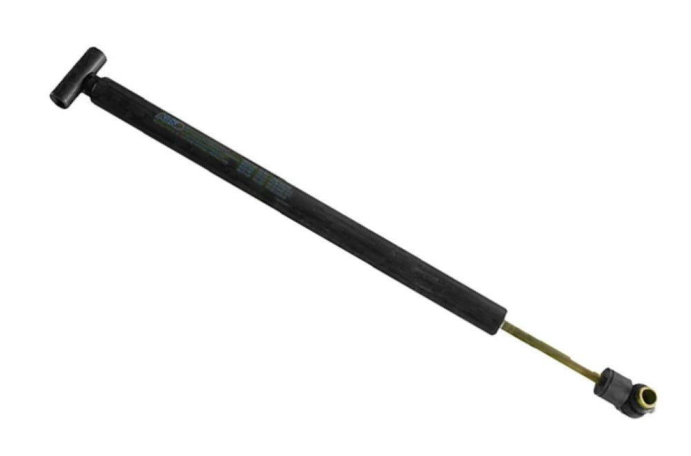 ALKO_370556 AL-KO Stoßdämpfer für Auflaufbremse 161S/161R Alko Ersatzteil