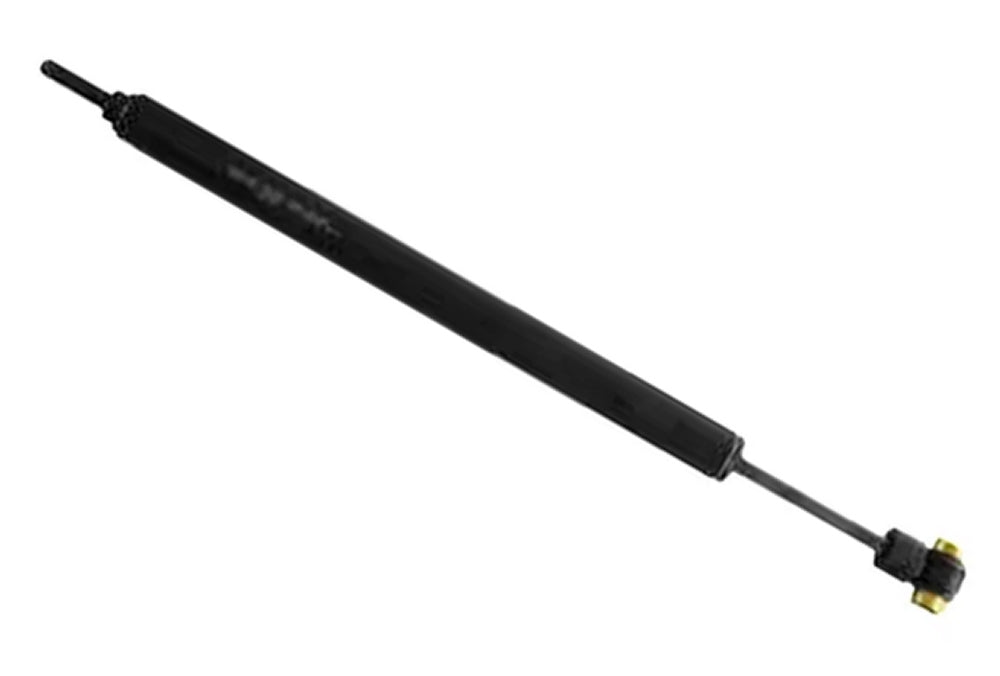 ALKO_690388 AL-KO Stoßdämpfer für Auflaufbremse 200V Alko Ersatzteil