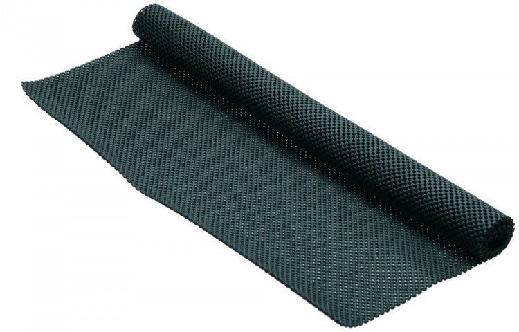 BGS 65701 Antirutschmatte 61 x 122 cm für Kofferraum, Werkstattwagen