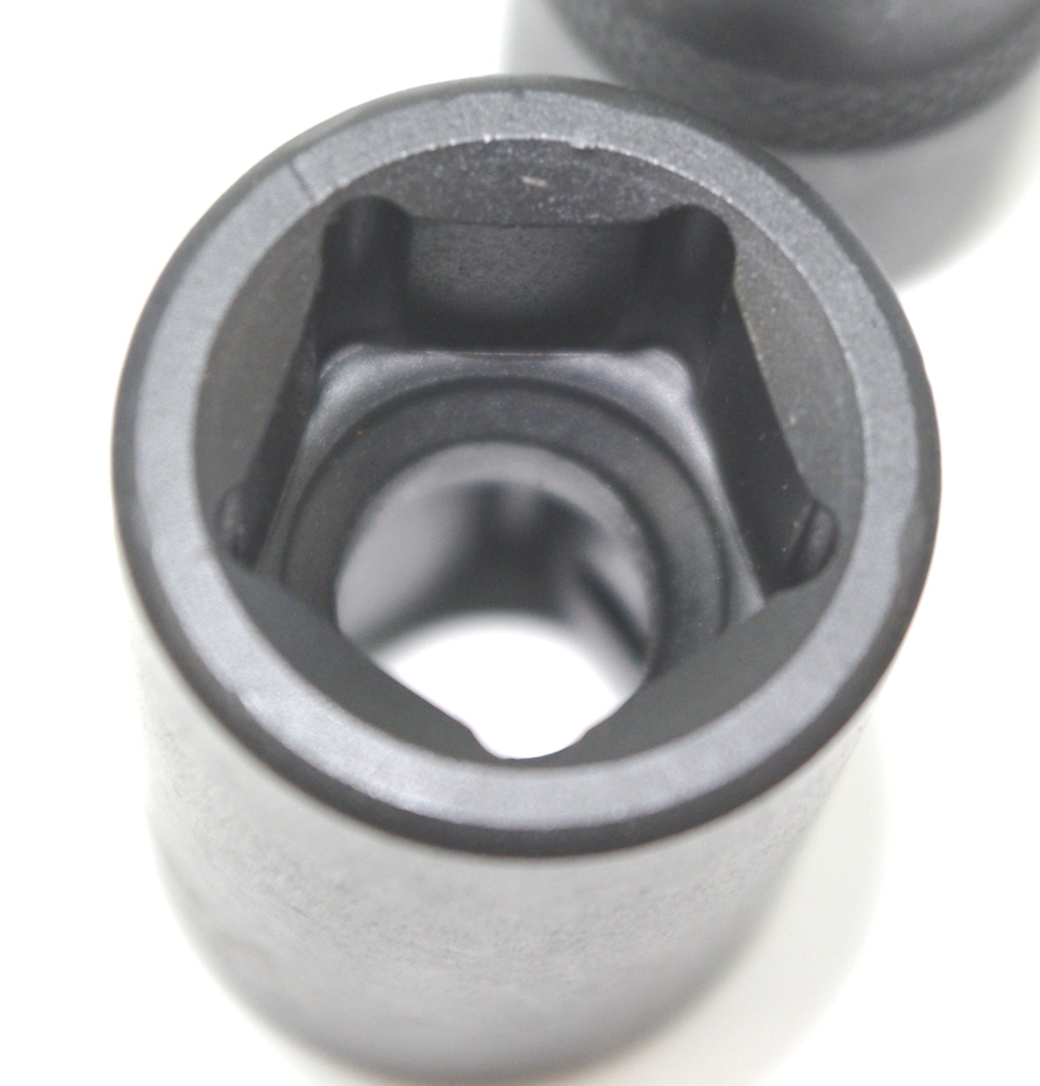 ASTA A-12003 Satz Fünfkant Nüsse 5-Kant-Nüsse für Bremssattel Opel Zafira Smart 3 teilig