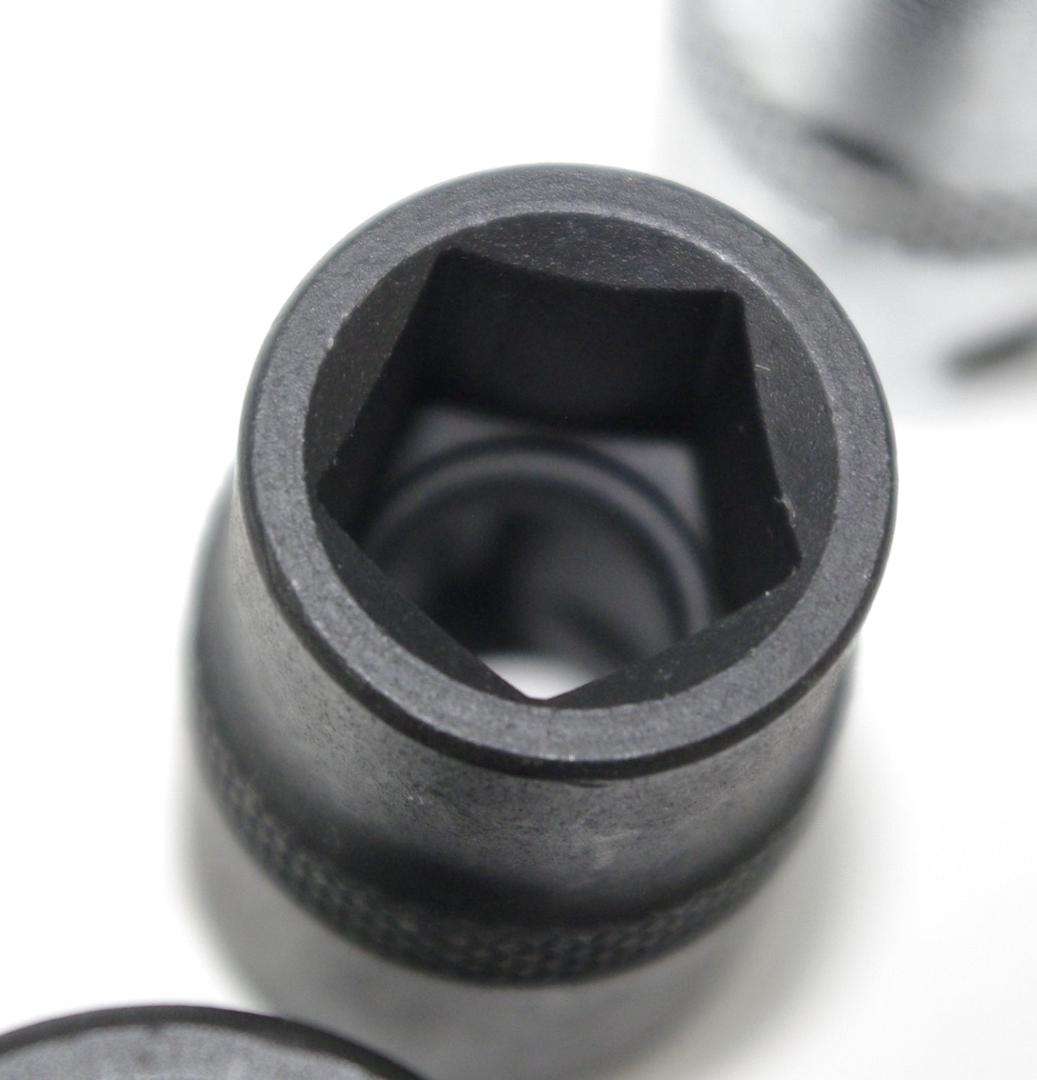 ASTA A-12003 Satz Fünfkant Nüsse 5-Kant-Nüsse für Bremssattel Opel Zafira Smart 3 teilig