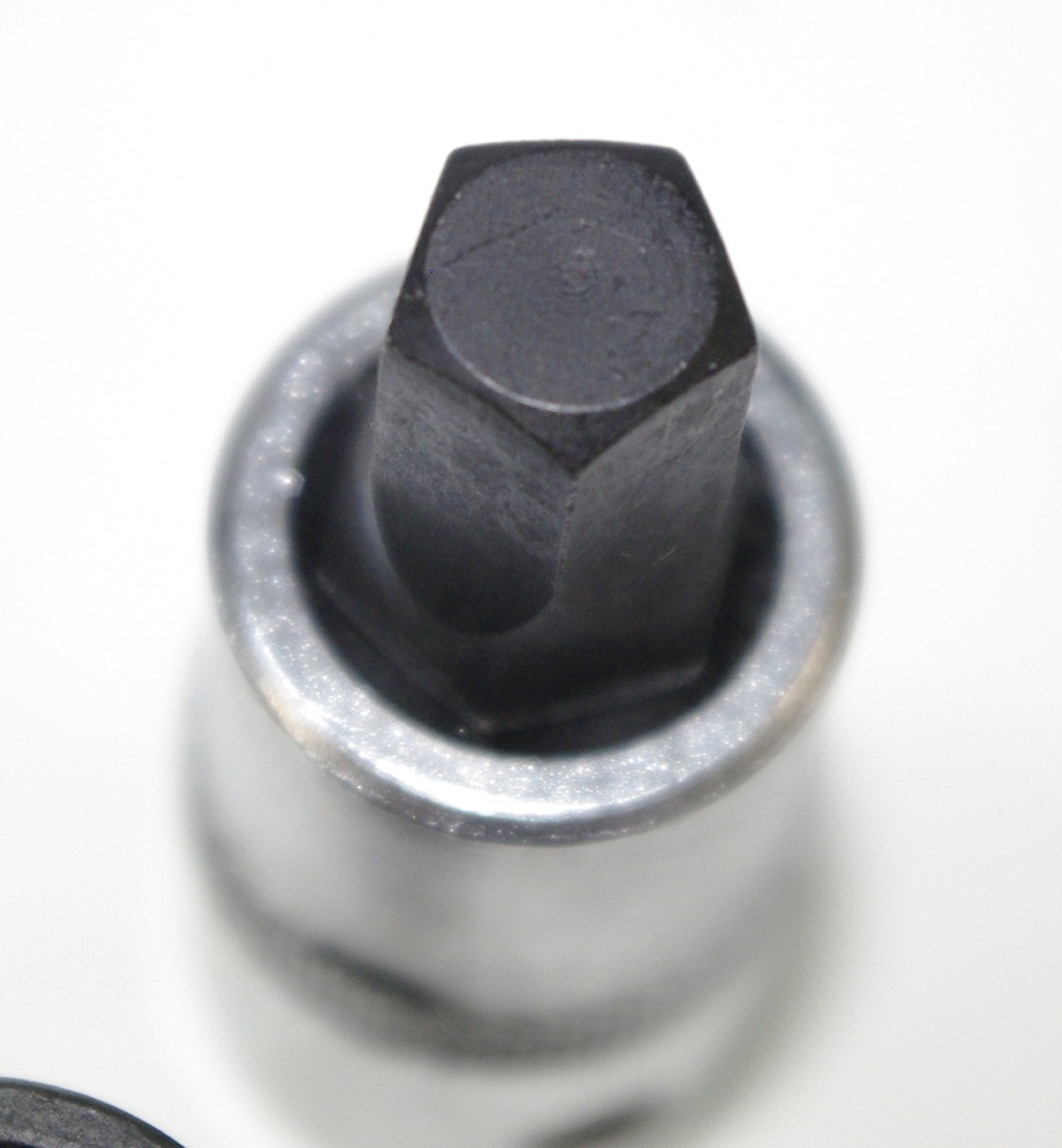 ASTA A-12003 Satz Fünfkant Nüsse 5-Kant-Nüsse für Bremssattel Opel Zafira Smart 3 teilig