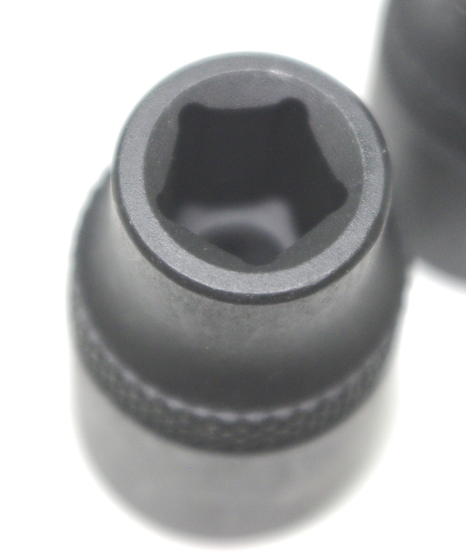 ASTA A-12003UPG Satz Fünfkant Nüsse 5-Kant-Nüsse für Bremssattel Opel Zafira Smart 5 teilig