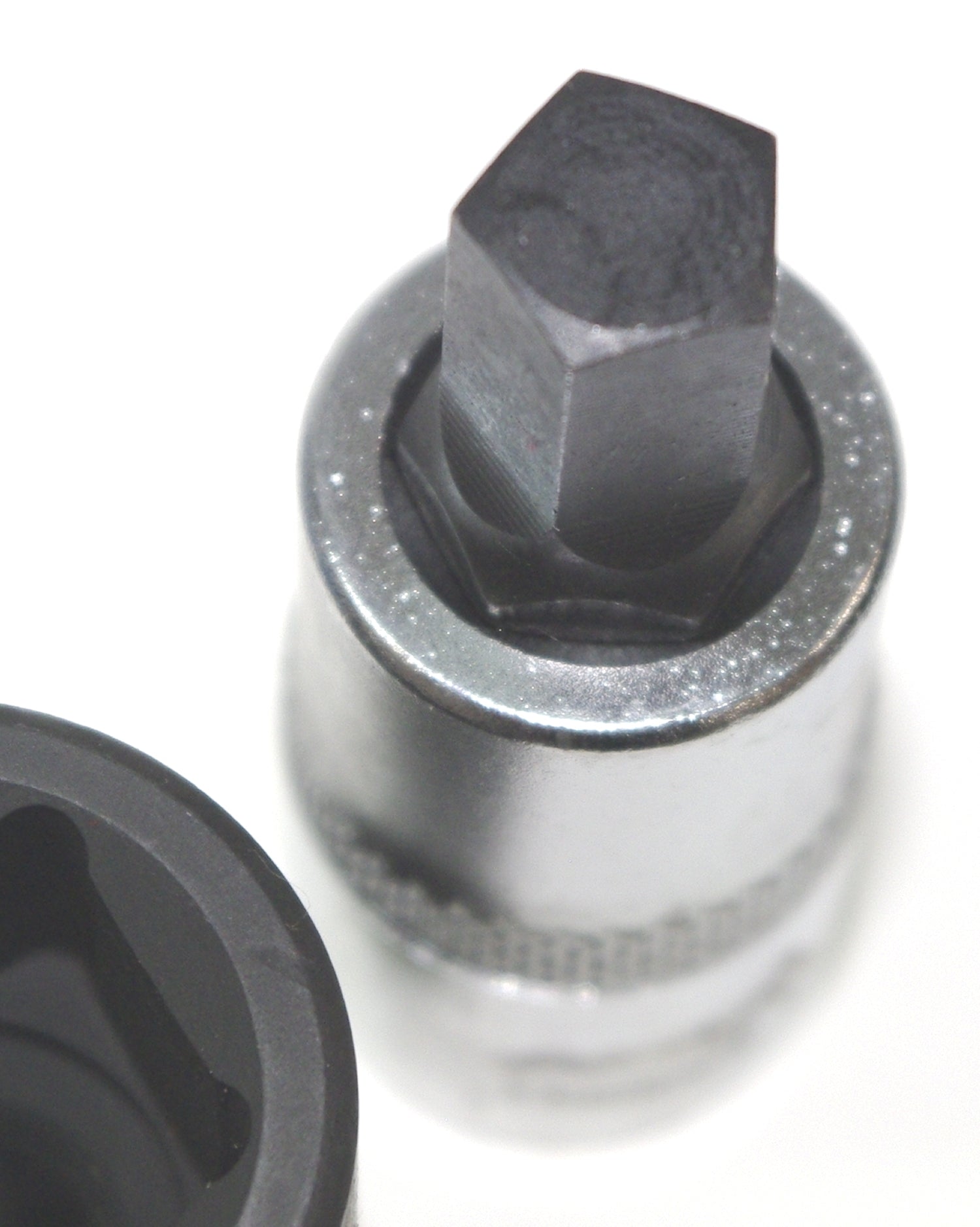 ASTA A-12003UPG Satz Fünfkant Nüsse 5-Kant-Nüsse für Bremssattel Opel Zafira Smart 5 teilig