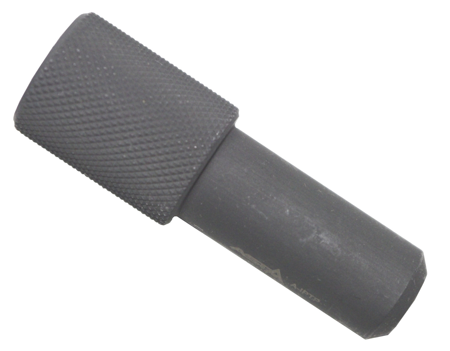 ASTA A-IPTP Arretierdorn Einspritzpumpenrad für VAG Diesel Motoren wie OEM 2064