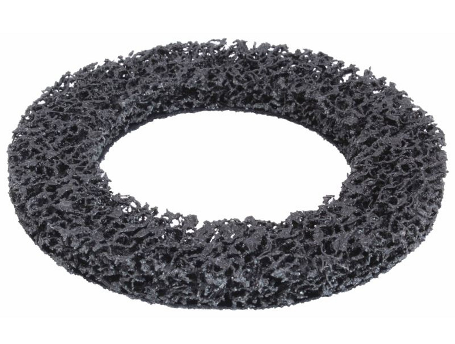 ASTA A-RG150W Ersatz Schleifscheibe Ø150mm für Radnabenschleifer