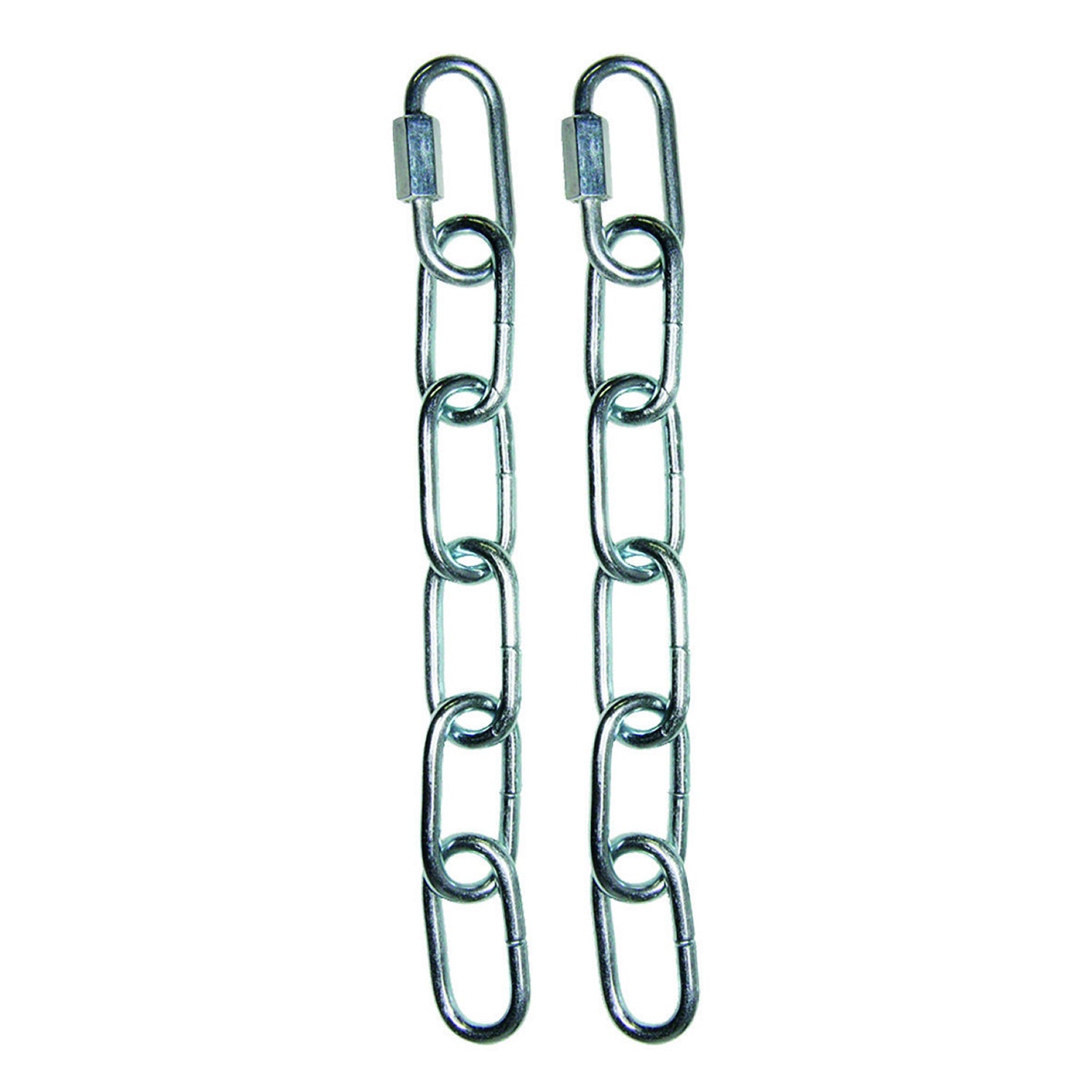 BASI Ketten Verlängerungsset optional für GS70 / GS100 Länge ca. 190mm