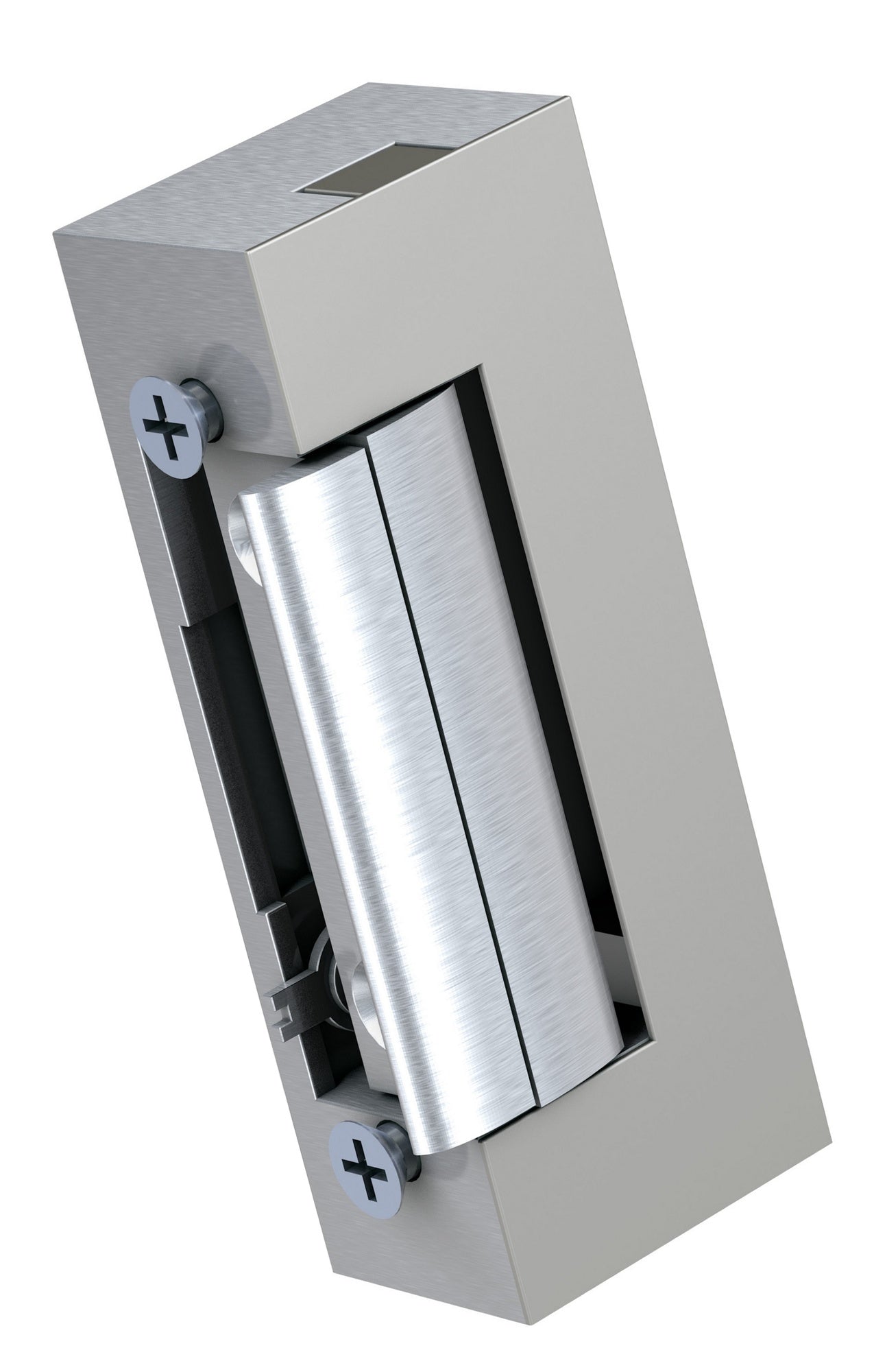 BASI 9200-0004 Elektro Türöffner ET 92 Effeff 17E ohne mechanischer Entriegelung