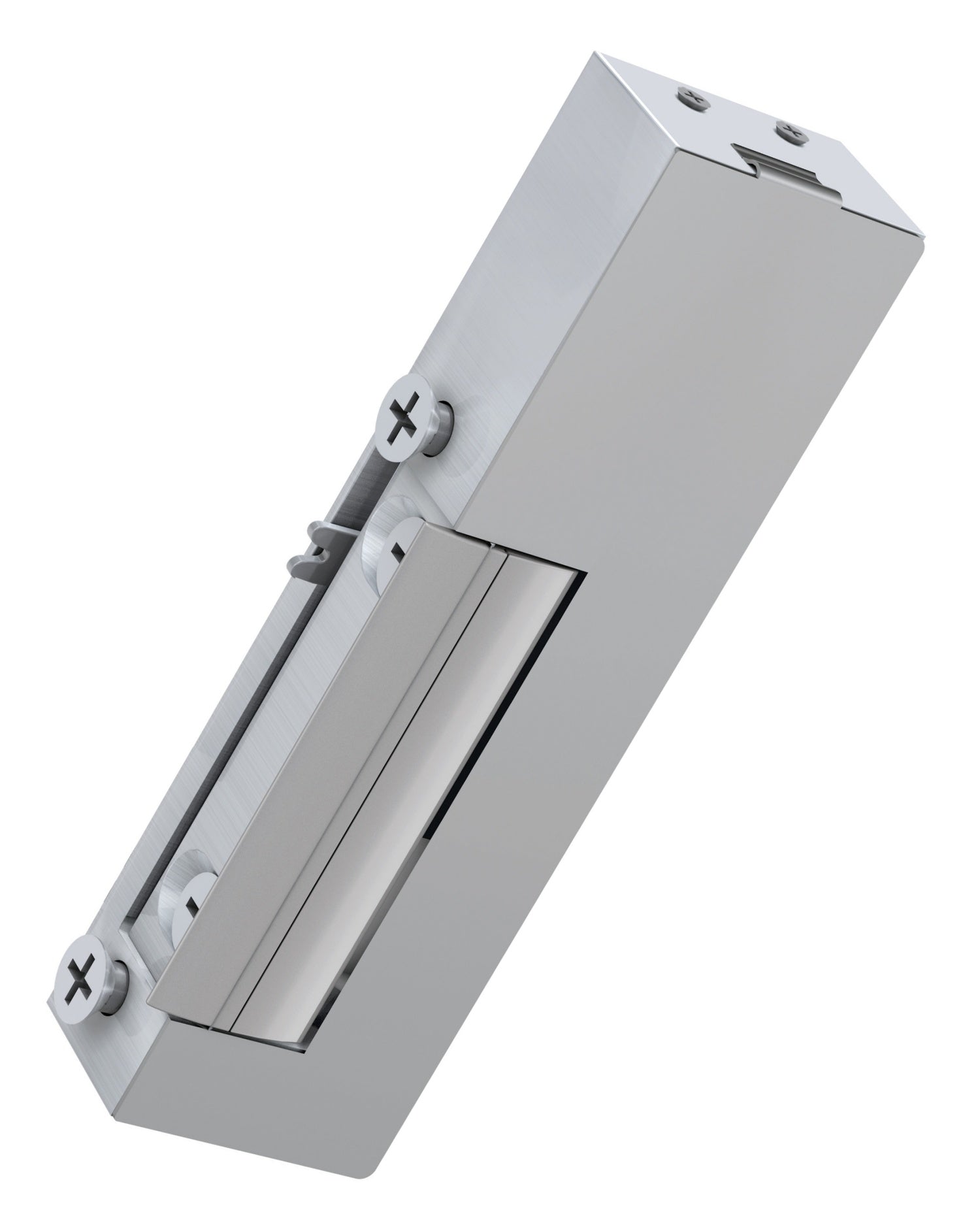 BASI 9200-0012 Elektro Türöffner ET 91 Elektrischer Türöffner