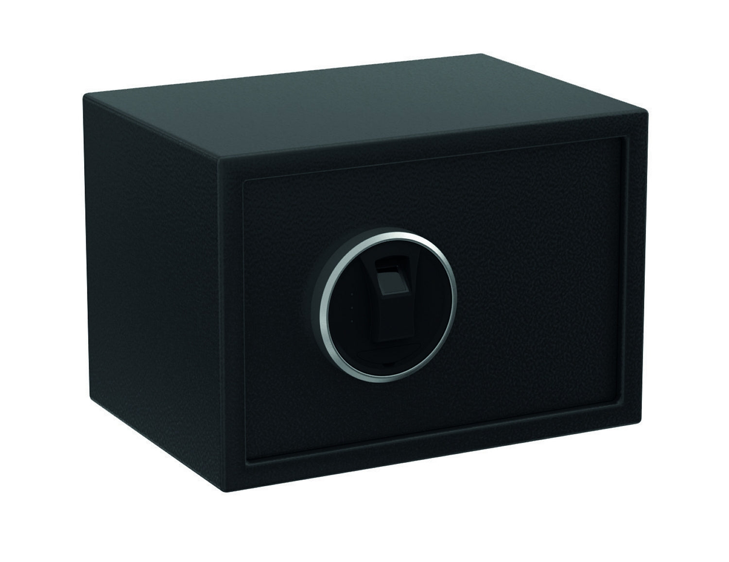 BASI EMT 250-Fingerprint Elektronik Möbel Tresor