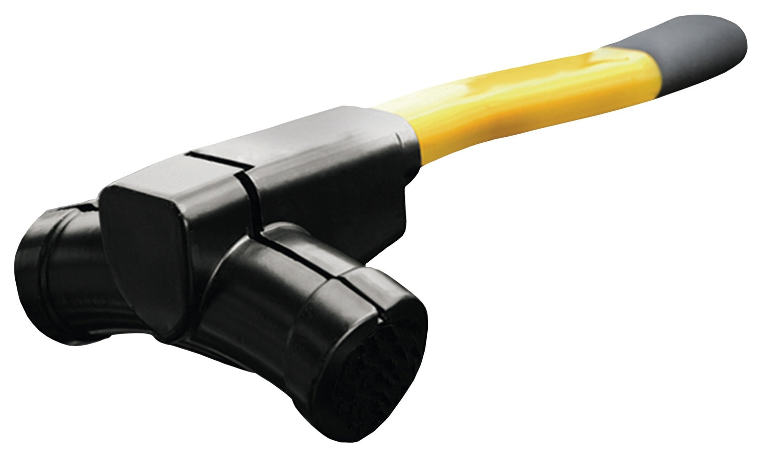 Basi 0004-0103 KFZ 103 Lenkradsperre Lenkradkralle Diebstahlsicherungen